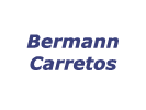 Bermann Carretos